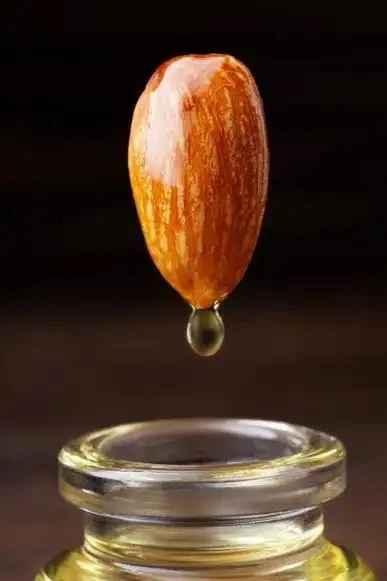 100 Percent Pure Almond Oil suppliers